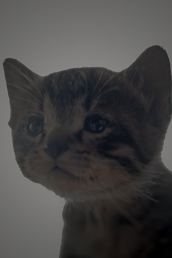 ＪＰＥＧ大失敗の巻