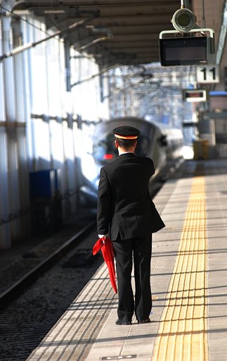 W3編成　のぞみ４２A