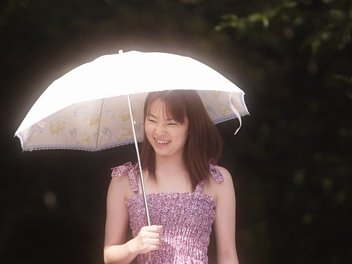 ストッキング！効果。。。