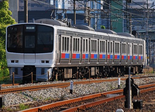 JR九州　８１１系