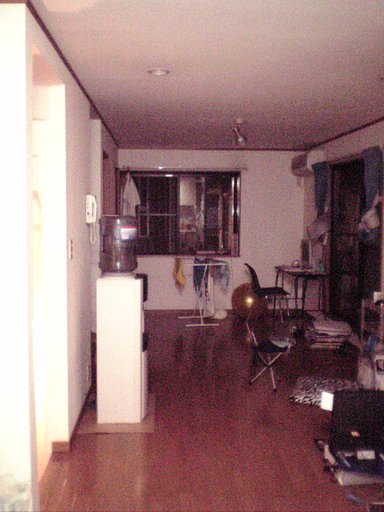 GPS情報ってどう付加されてるの？