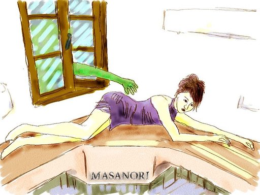 好きでも手が出せない