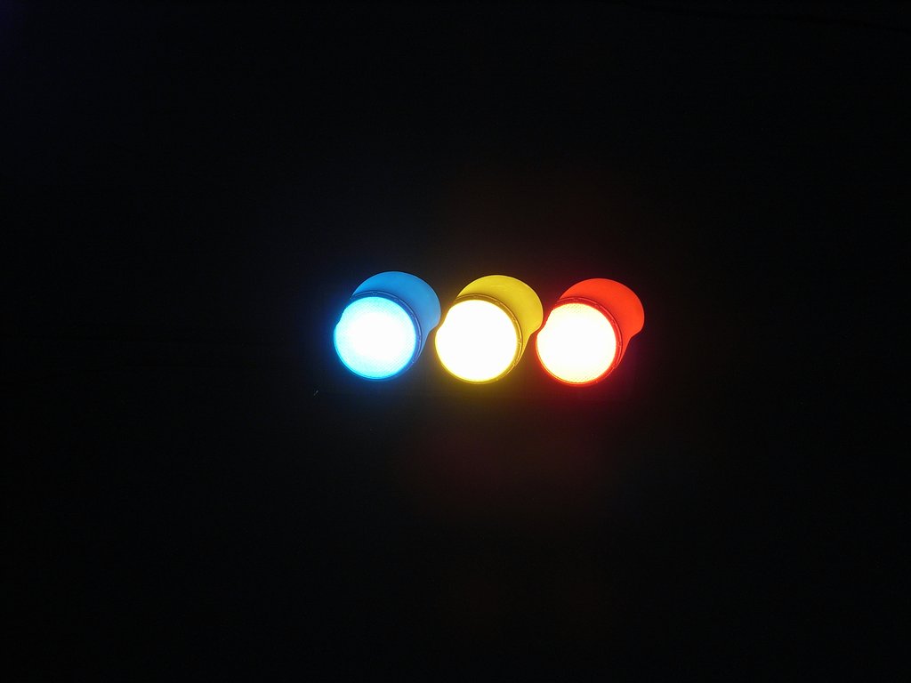 信号機