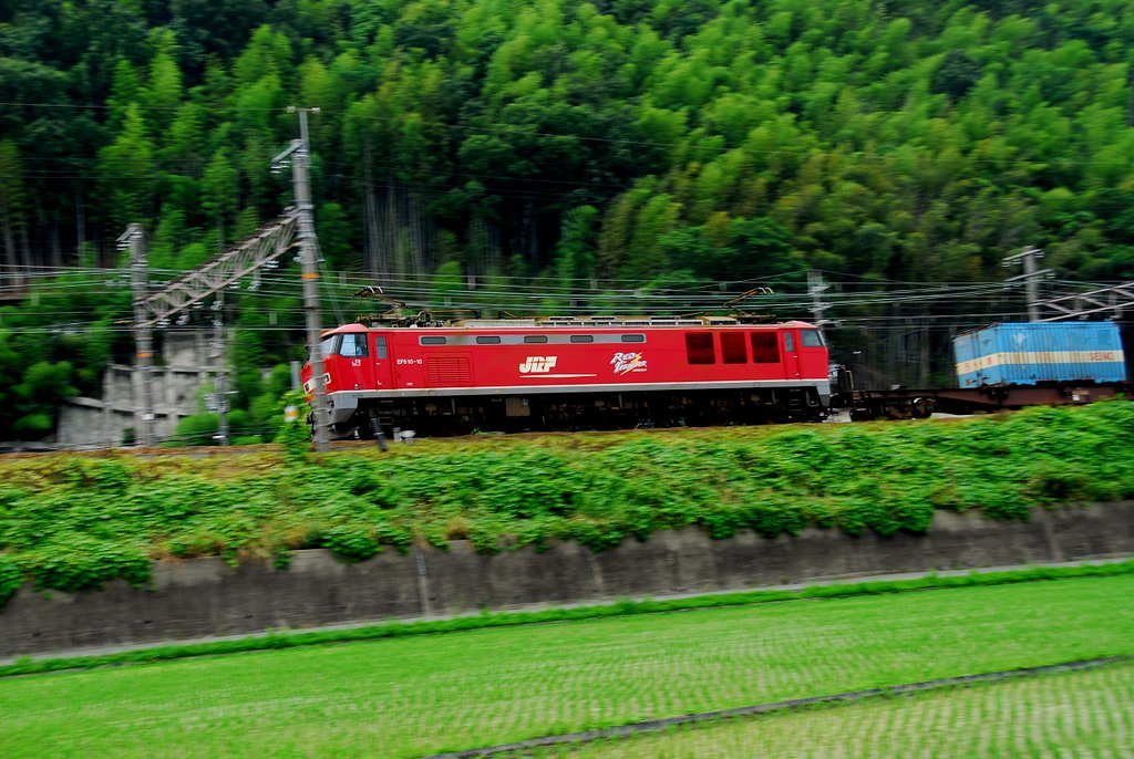 今一歩・・・その2