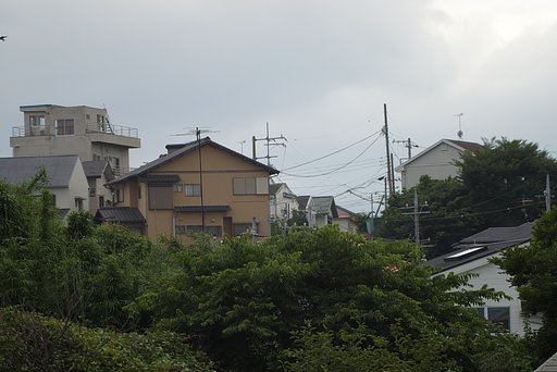 AT-X150　150mm側