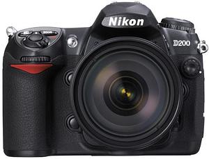 D200