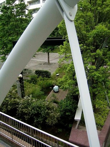 団塊の世代