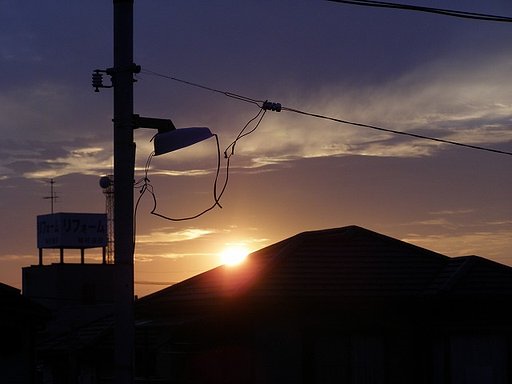 ついでにもう一枚
