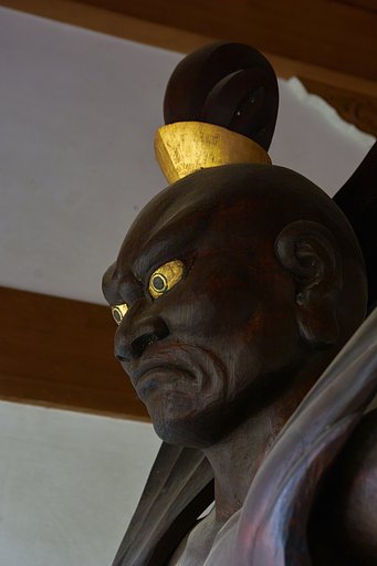 おぅ、におうか！！
