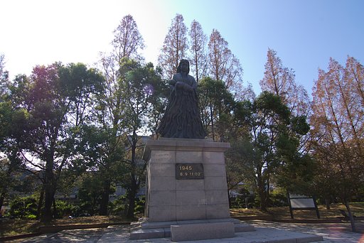 長崎