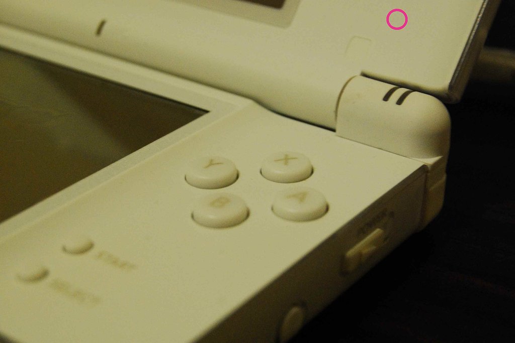 test