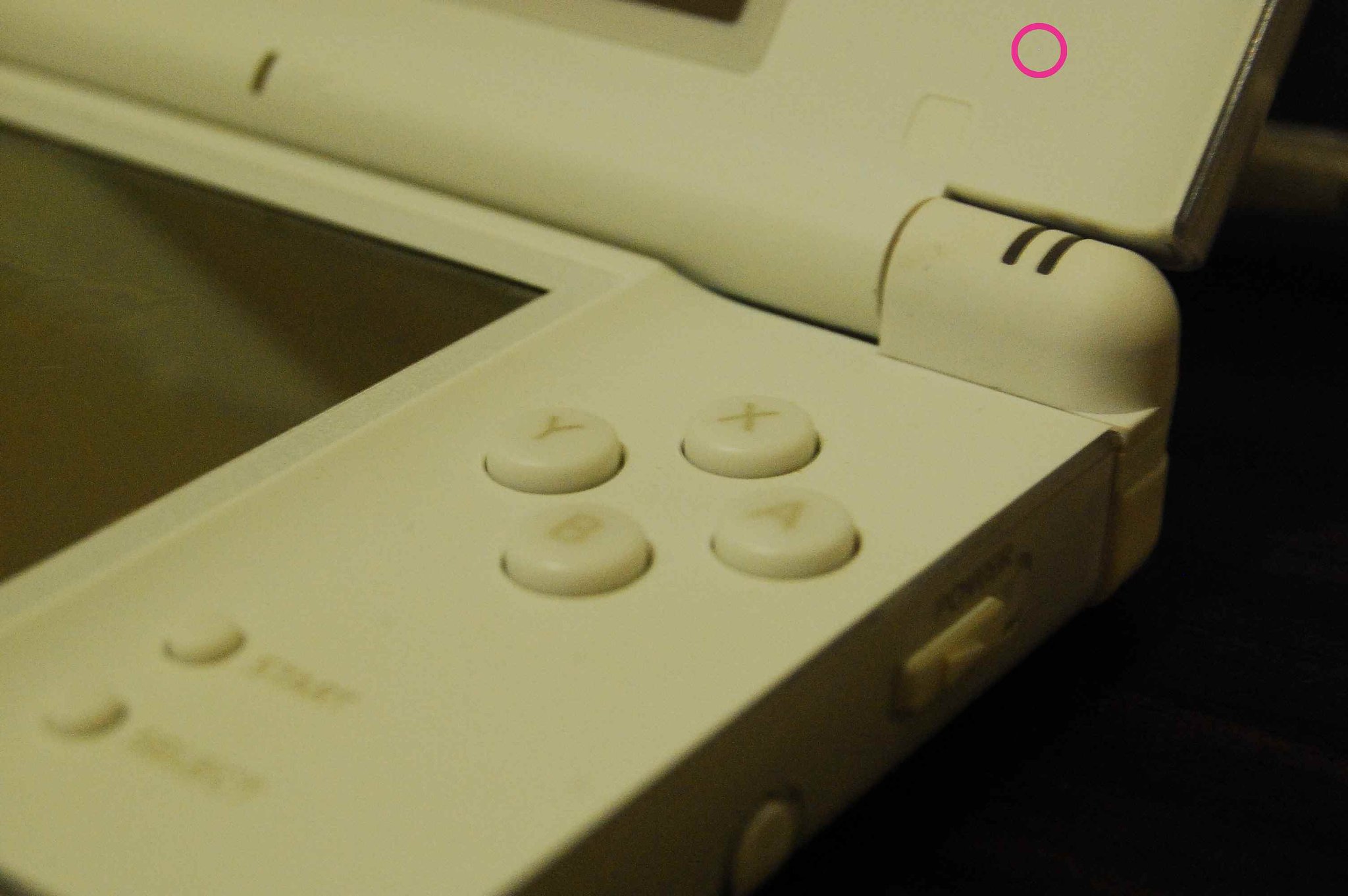 test