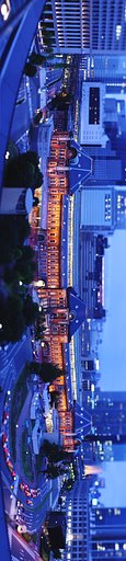 東京駅
