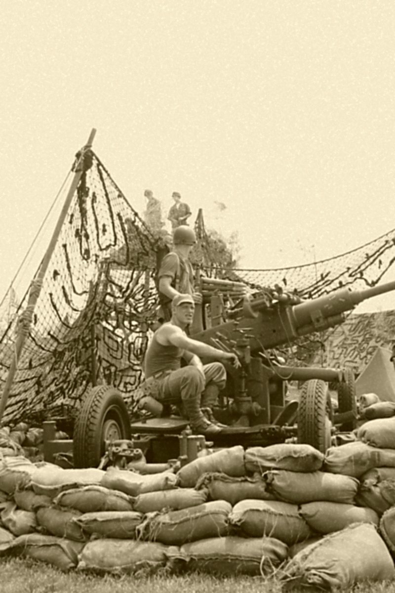1942年