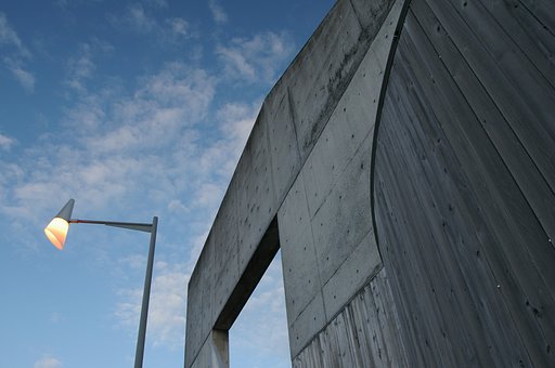 すっきり