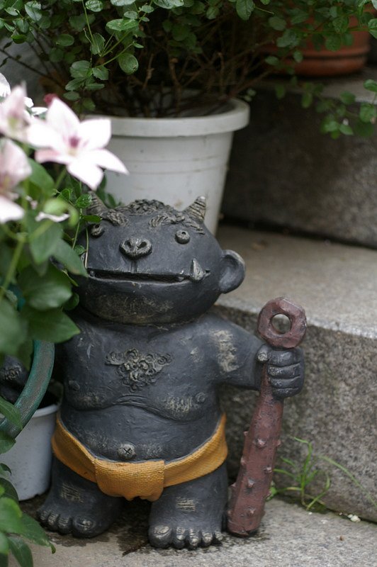 地震、大丈夫でしたか？