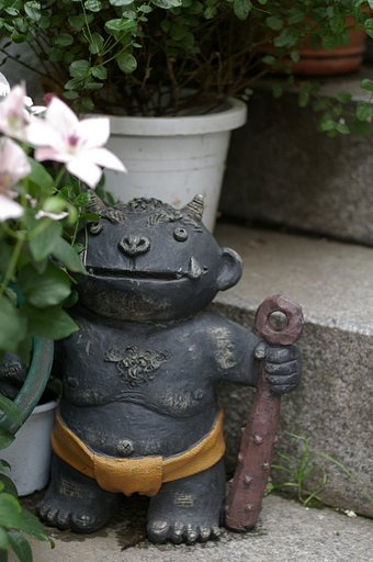 地震、大丈夫でしたか？