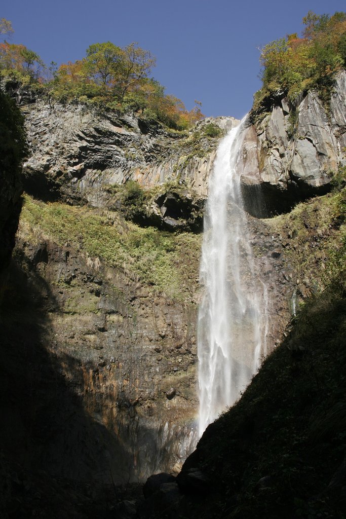 惣滝