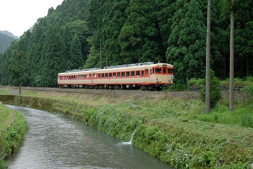 おくえつ号