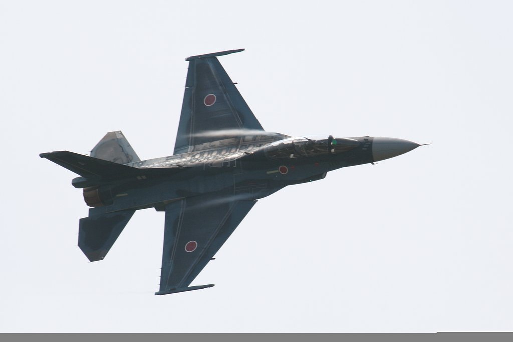 松島航空隊４