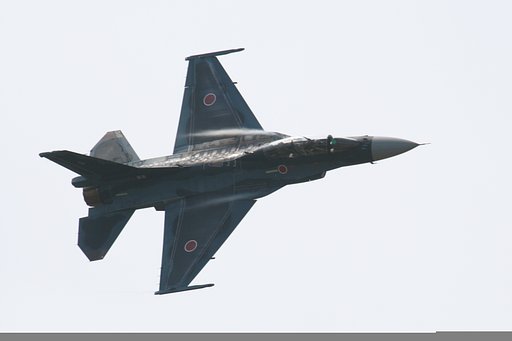松島航空隊４