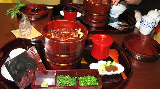 九月の御題発表