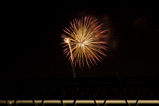 もう一枚