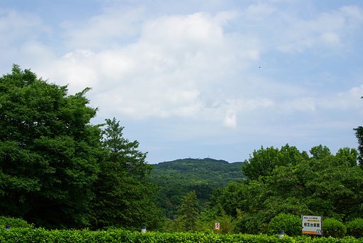 タクマーＦ35-70ｍｍ