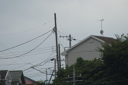 AT-X150　500mm側