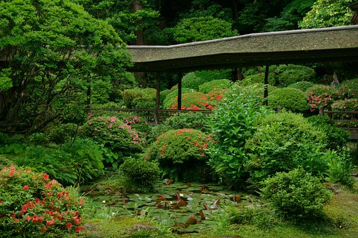 ここはどこ？さてぇ〜？