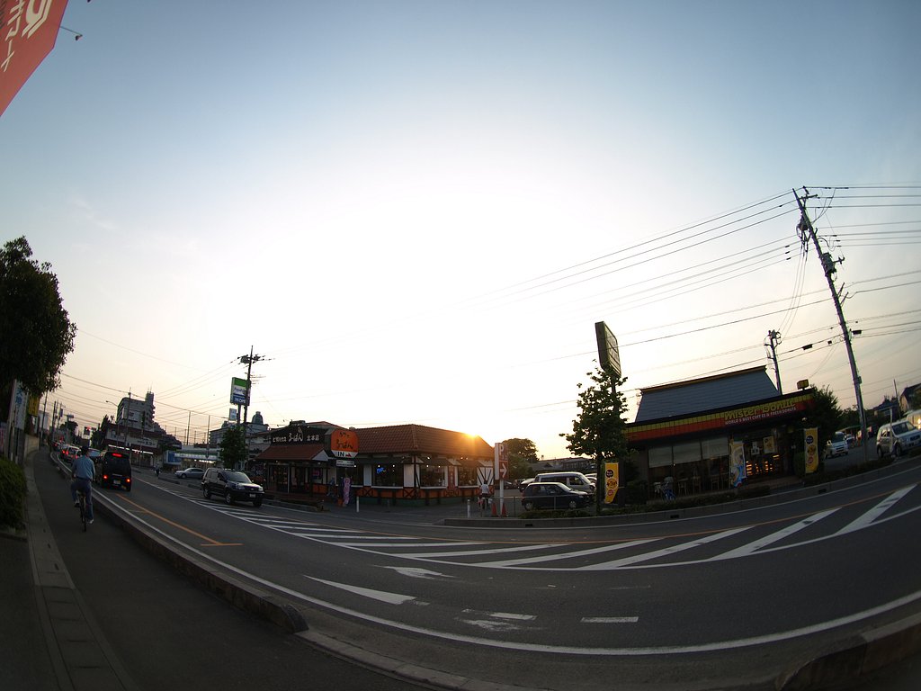 E410＋MC　PELENG　８mm　FISHEYE　CIRCULAR-1