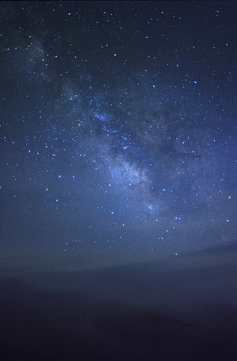 七夕なんで