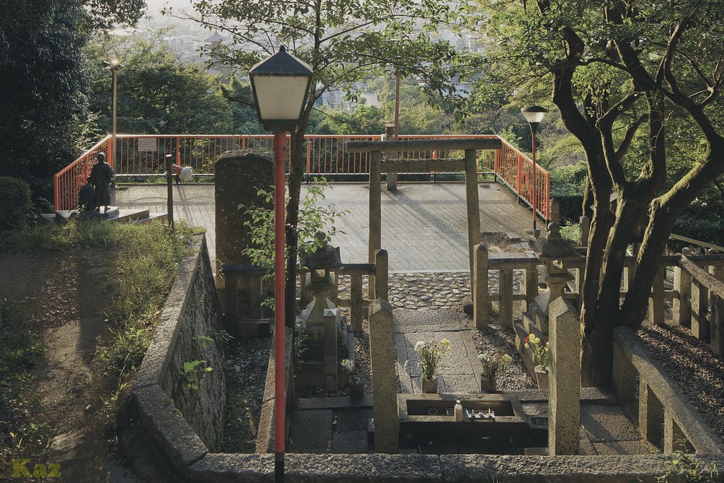 静寂