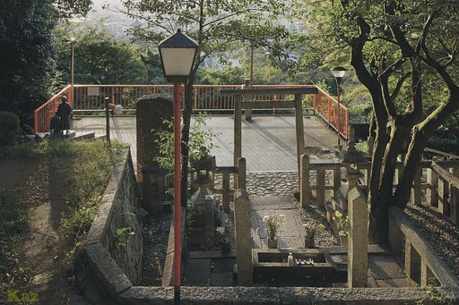 静寂
