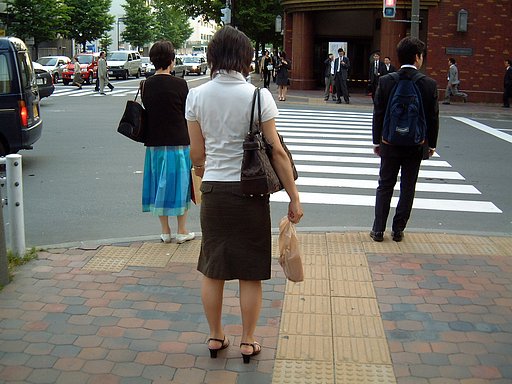 ストーリー付き組写真（1枚目）
