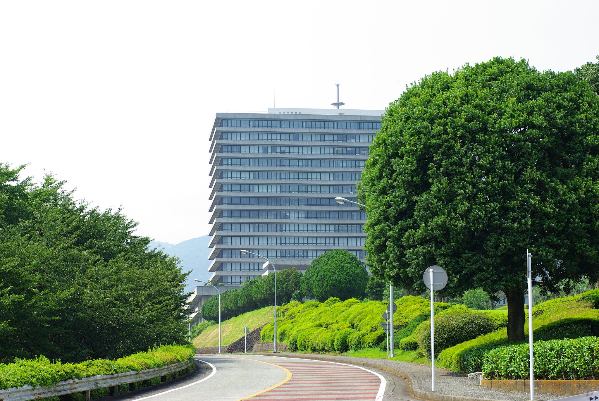 ツァイスＺＫ-Ｋ１０Ｄ　Ｆ5.6
