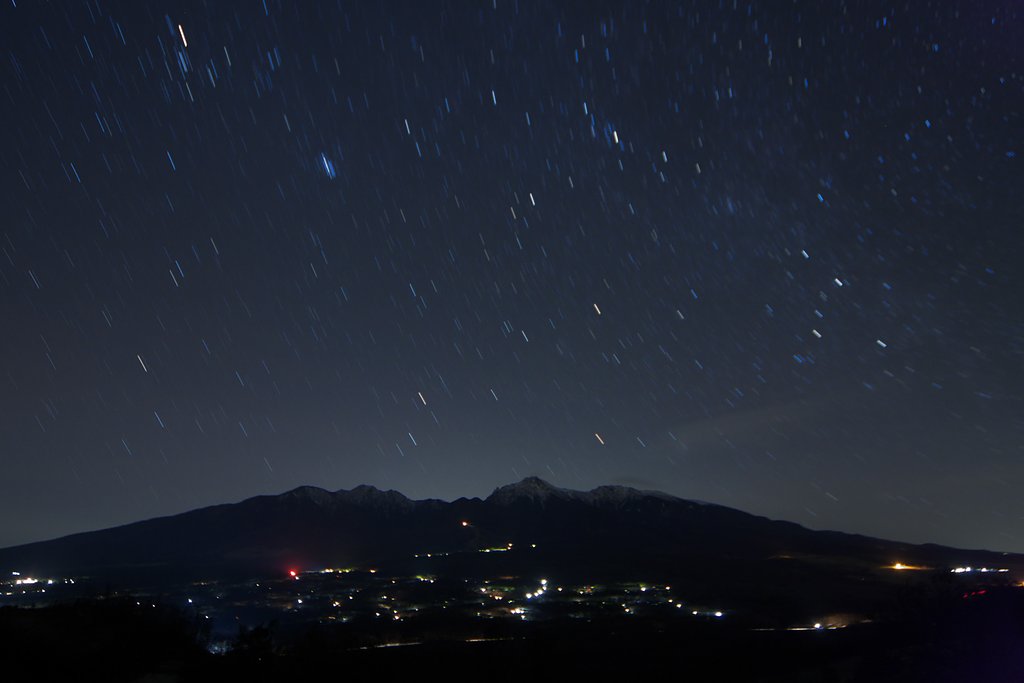残暑お見舞い申し上げます