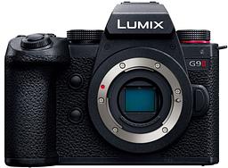 DC-G9M2