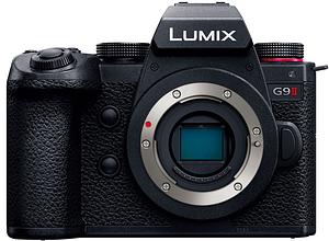DC-G9M2