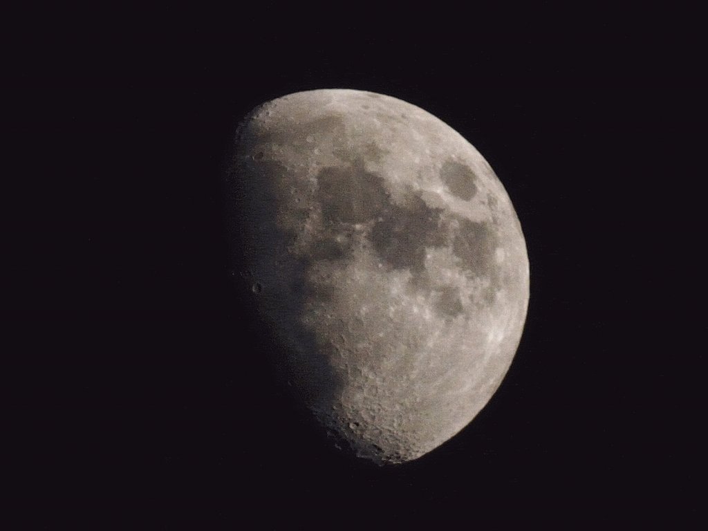 SIGMA135-400mm　F3.5-5.6