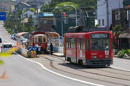 ハイ、チーズ