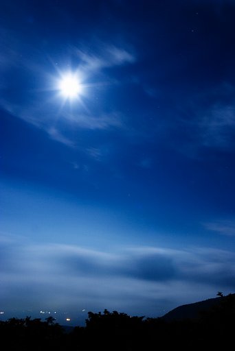 Moon Light