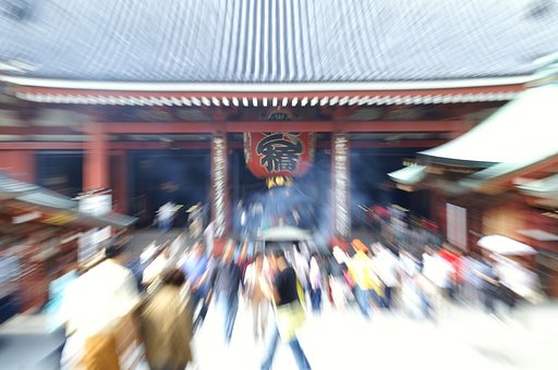 露光間ズーム