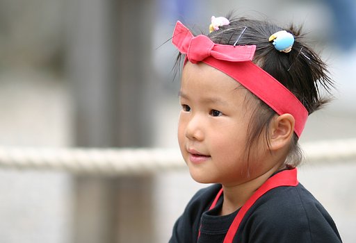 出陣よっ！