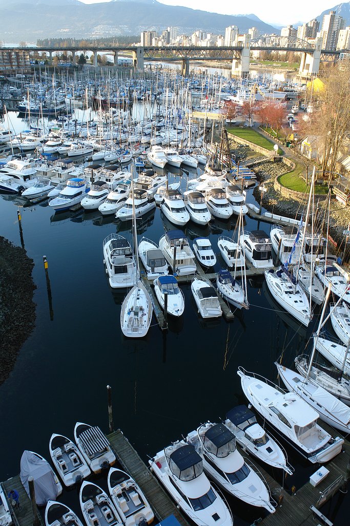 Vancouver(3)