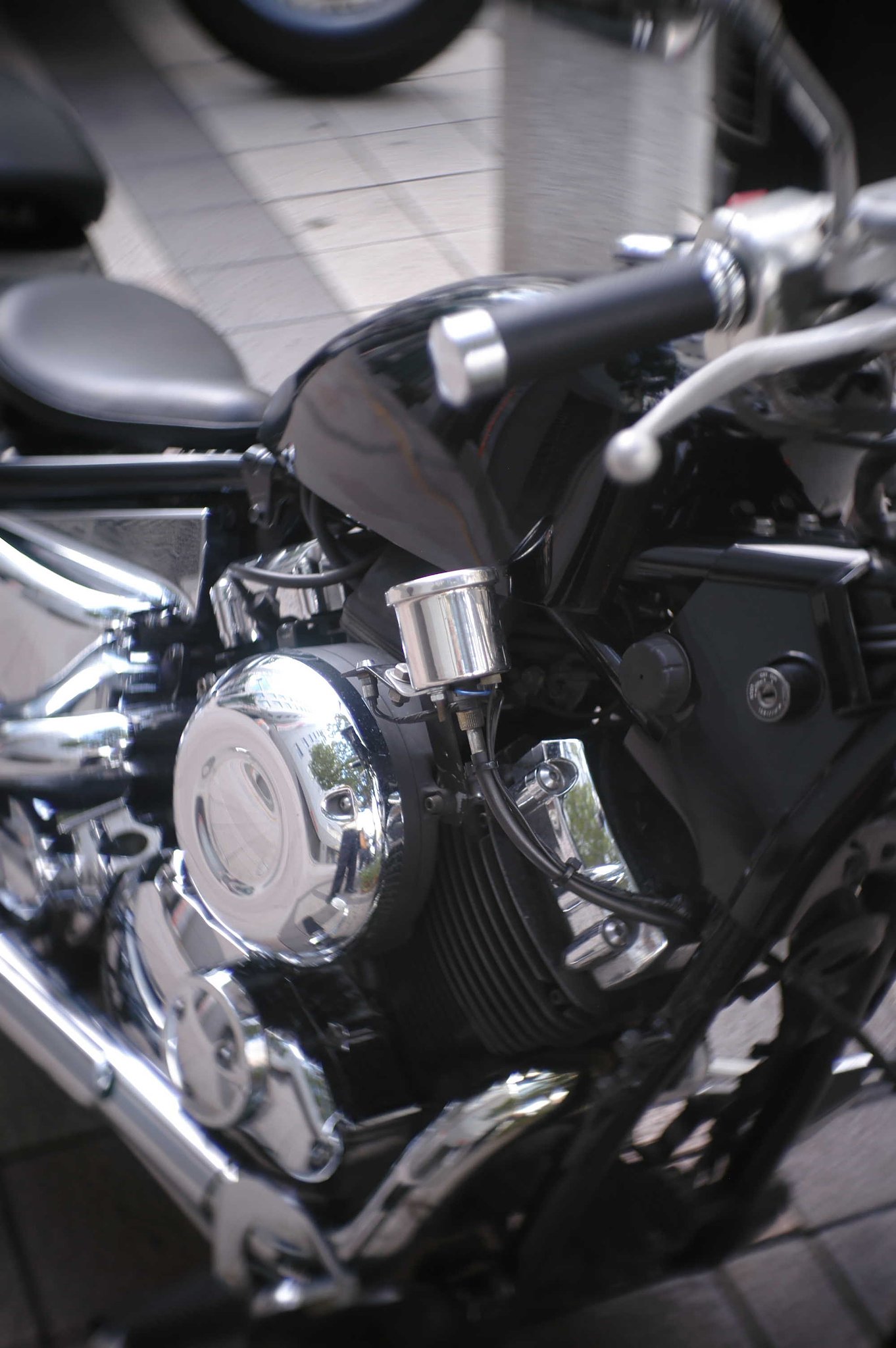 ZUNOW cine 1:1.9 f=38mm