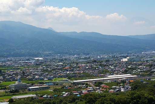 48415の元画像