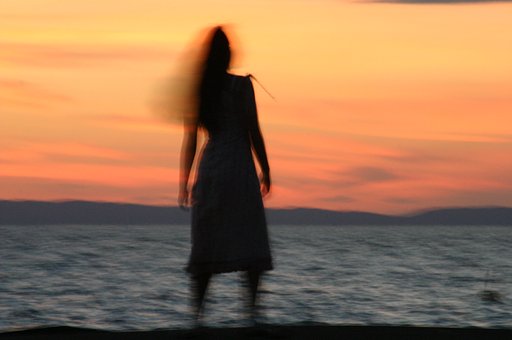 残暑見舞い申し上げます。