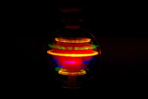 UFO?