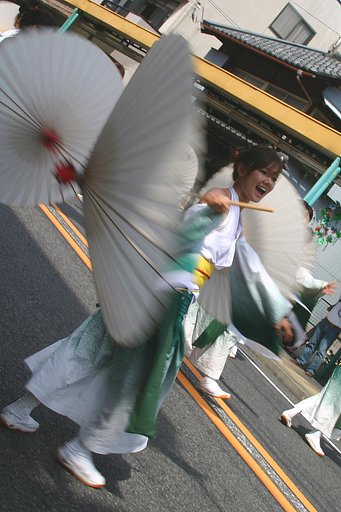 好み